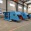 1T-40T Vibration Feeding Charger for Medium Frequency Furnace