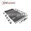 luggage rack for SUV professional racks Cargo Carrier G Class W463A Roof Racks for G CLASS w464 G63 G500 G65