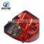 Best price auto parts rear tail lamp set for BUICK ENVISION 2014-2017 OEM 84246413/84246415