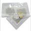GH180T Automatic Inner And Outer Tea Bag Packing Machine With Thread And Tag