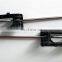 Car Parts For PORSCHE Cayenne Head Light Lamp Mount Assembly 95863151900