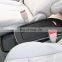 Universal Car Hand Box Storage Armrest Console Box For  GL8