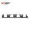 1.6L engine intake and exhaust manifold gasket 11 61 1 173 671 for BMW in-manifold ex-manifold Gasket Engine Parts