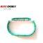 3.5L engine intake and exhaust manifold gasket MS19923 for ford in-manifold ex-manifold Gasket Engine Parts