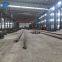 100mm China marine anchor chain stockist anchor chain factory