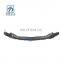 BRAND NEW REPLACEMENT W177 FILLING PIECE BUMPER IMPACT ABSORBER FOAM 1778855700