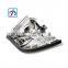 E36 Corner Light Classical 1992 1999 3 Series Clear  82199403095