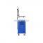 Newest cold air skin machine for laser machines Cooling machine cryo laser tattoo removal treatment