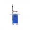 2020 new design Comfort therapy cryo cooling machine cold air skin cooling machine for laser treatment