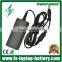 Original cargador de laptop 45W 19V 2.37A AC Adapter for Toshiba Portege Z930-S9301,Z930-S9302 notebook chargers