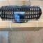 front modified  grille  for   Mercedes Benz E-Class W213  2021  Maybach  STYLE