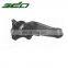 4333039415 4333039585 4333039466 4334039325 4334039465 4334039356 Ball Joint  For Toyota