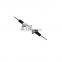 Power Steering Gear Rack For Ford Focus 34011767LH