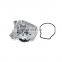 Car Cooling Water Pump 19200-PLM-A01 135-2420 For Honda Civic 01-05 LX DX EX 1.7L 14400-PMM-A02 14520-PLC-335