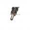 China Big Factory Good Price price fuel injector 0445120227