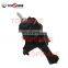 12362-0V030 Car Auto Parts Rubber Engine Mounting For Toyota