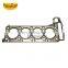 Cylinder Head Gasket Left For Mercedes benz M278 C E CL GL ML SL500 2780160125 Engine Gasket Cylinder
