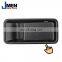 Jmen 55176548AB Outside Handle for Jeep Wrangler 97- FR Door Type Car Auto Body Spare Parts