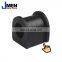 Jmen NC10-34-156 Front Sway Bar Bushing for Mazda MIATA MX-5 90- Car Auto Body Spare Parts