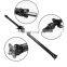 Drive Shaft Replaceable Propeller Shaft Fit for Toyota RAV4 01-05 3710042060 37100-42060
