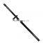 3401A022/431-50211 New Drive Shaft Rear Driveshaft Fit For Mitsubishi Outlander