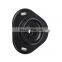 48609-87707 Auto Parts High Quality Front Axle Strut Mount for Daihatsu Terios (J1) 4WD 1997-2006