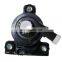 G9020-58010 High performance Auto Spare Parts Electric Water Pump for Toyota Alphard