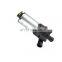 55056055AA High performance Auto Spare Parts Electric Water Pump for Dodge Durango 2001-2003