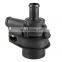 7H0965561A Electronic Control Valve Cooling Water Pump for Audi A3 Convertible 2008-2013