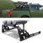 Universal 4x4 Truck Sport Roll Bar For Pickup Ranger Revo Np300 Dmax Triton