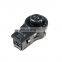 P68156036AB Car Headlight Switch Fog Lamp Control for Jeep MOPAR Grand Cherokee