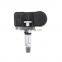 100025643 56053036AA 315MHZ Tpms Tire Pressure Monitor for Jeep Wrangler Grand Ram Chrysler