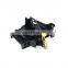 60015-51352 Portes Car Spiral Cable For Renault LOGAN DUSTER SANDERO