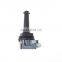100017873 6M5G-12029AA car ignition coil for Ford Focus ST XR5 RS Mondeo XR5 Kuga 5 Cyl 2.5L volvo
