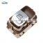 A2059051513 Passenger Side Window Switch For Mercedes-Benz C200 C300