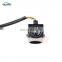 Steering Column Switch Indicator Switch 0035458724 For Mercedes Benz