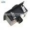 New Car accessories Head Lamp Light Switch For Dodge Challenger 2014 68189148AA
