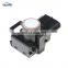 100002503 New White Color 89341-68070-A0 89341-68070 Ultrasonic Parking Sensor For Toyota 188300-2260