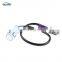 New Brand Ultrasonic Parking Sensor For Land Cruiser Lexus LX470 PZ362-60317 PZ36260317