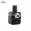 13518264 Left Or Right Side Air Bag Crash Impact Sensor OEM For Chevrolet Trax 2017 - 2020