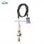 22690-AA831 Rear Lambda O2 Oxygen Sensor For Subaru Forester Impreza Legacy 1.5 2.0 2004-2011