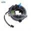 PW852594 Combination switch cable assy For Proton Lotus