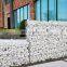 Q195 6 mm Steel Wire Galvanizing Plant Hotdipped Galvanized Steel Wires Alambre De Acero Para Tornillos