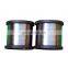 Precision Resistance Alloy Wire Alloy Heating Resistance Wire