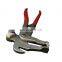 Tire Balance Changer Repair Tools Wheel Weight Plier