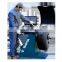 Car Motorcycle Tyre Alignment Machine Wheel Balancer