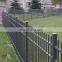 Manufacturer High Quality Cheap Zinc Gates and Steel Fence Design China Garden Fence Metal Trellis & Gates Rodent Proof