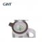 Customized  Thermal gift Set Coffee Pot Stainless steel  Coffee Pot Double wall Mocha Pot Espresso Coffee  Tea Maker