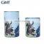 hot sale customized 18/8 stainless steel coffee tumbler double wall vacuum Insulated coffee mug with lid