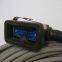 FURUNO SENSOR ADAPTER MC-3000S